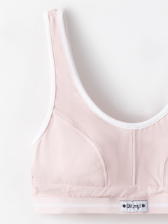 Топ Mark Formelle 512605/25-40845Ц-5 пыльная_роза_декор - фото 1