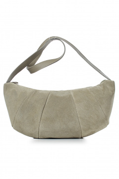 Сумка Galanteya 32825.26с1295к45 оливковый_св. - фото 2