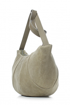 Сумка Galanteya 32825.26с1295к45 оливковый_св. - фото 4