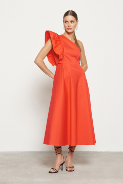 Платье Noche mio 1.836_VIKA - фото 1