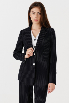 Жакет Noche mio 3.131_EAGLE - фото 1