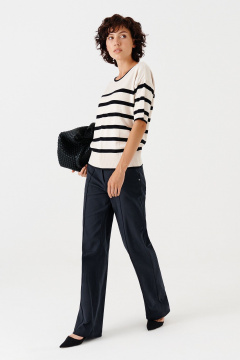 Брюки Noche mio 4.121_QUAI - фото 1