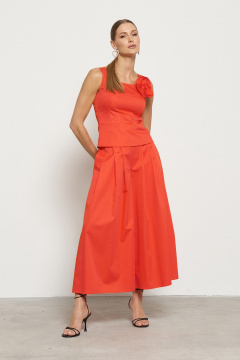 Блуза, брюки Noche mio 5.056_BEATRICE - фото 1