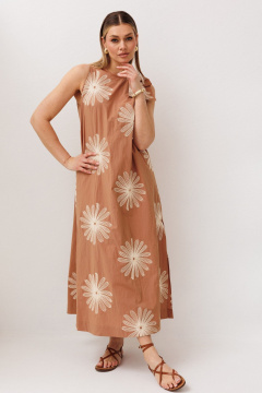 Платье Fantazia Mod 5486 - фото 3