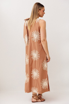 Платье Fantazia Mod 5486 - фото 2