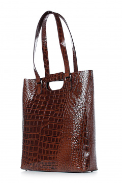 Сумка Galanteya 7525.25с993к45 коричневый - фото 1