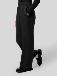 Брюки Mark Formelle 187950/24-33986Ц-9 черный - фото 1