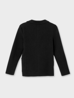 Жакет Mark Formelle 363339/24-28689Ц-2 черный - фото 3