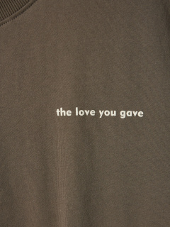 Футболка Mark Formelle 111858/25-5604П-0 табак_печать1_1_сл_на_пол_3_сл_на_спинке - фото 4