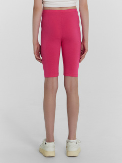 Велосипедки Mark Formelle 137721/25-41610Ц-5 маджента - фото 2