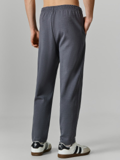 Брюки Mark Formelle 181302/25-5567Ц-2 сталь - фото 2