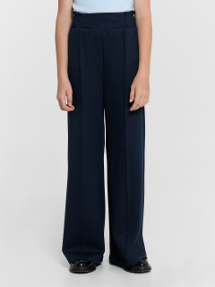 Брюки Mark Formelle 187842/24-33573Ц-4 неви - фото 2