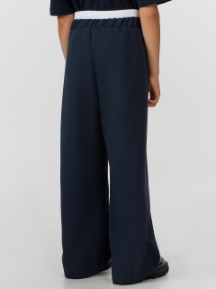 Брюки Mark Formelle 187849/25-34910Ц-9 неви - фото 2