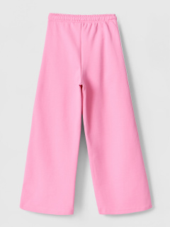 Брюки Mark Formelle 187863-1/25-41861Ц-2 розовый - фото 3