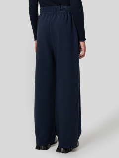 Брюки Mark Formelle 187950/24-33987Ц-9 неви - фото 4