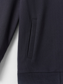 Брюки, толстовка Mark Formelle 191040/25-5492Ц-7(3) графит - фото 3