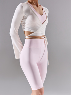 Джемпер Mark Formelle 302517/25-40699Ц-8 молочный - фото 1