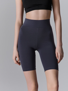 Шорты Mark Formelle 332324-1/25-41689Ц-5 графит - фото 2