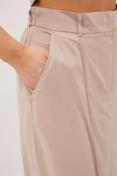 Жилет, юбка Fantazia Mod 4816 - фото 5