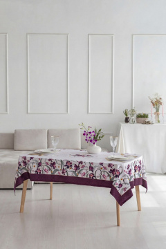 Скатерть Listelle 519409 - фото 2