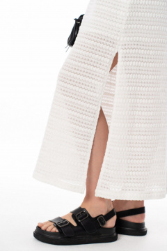 Платье SILVERSPICE S-5646 - фото 2