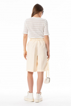 Джемпер SILVERSPICE S-7637 - фото 2