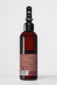  TaShe Moroccan Night - фото 2