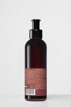  TaShe Golden Sand - фото 2