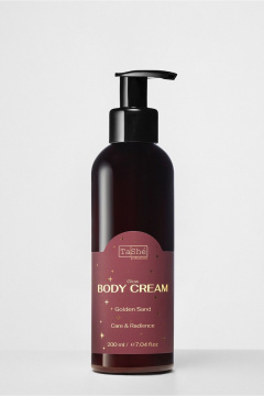  TaShe Golden Sand - фото 1