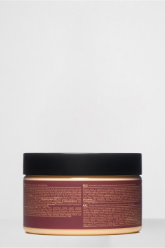  TaShe Sultans Bliss - фото 2