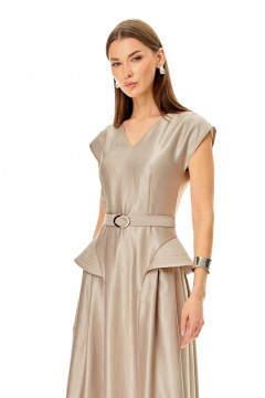 Платье N.O.W. 1682 - фото 2