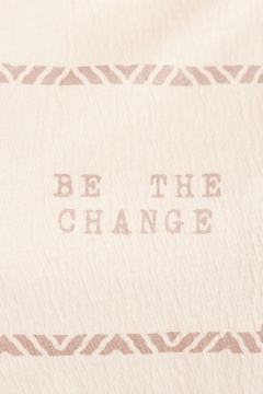 Футболка Купалинка 648161 кремовый - фото 3