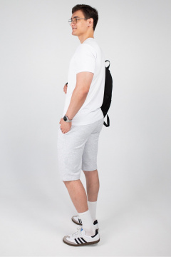 Футболка Купалинка 269201 белый - фото 4