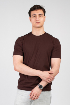 Футболка Купалинка 269205 - фото 1