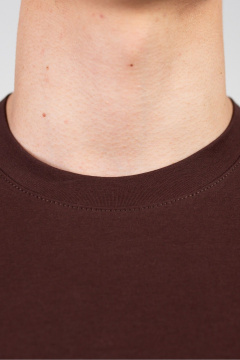 Футболка Купалинка 269205 - фото 2