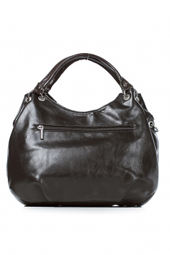 Сумка Galanteya 10913.25с1032к45 коричневый_т. - фото 3