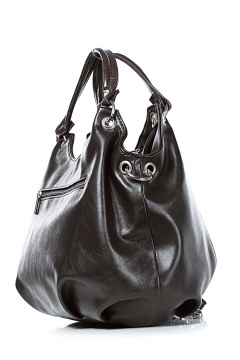 Сумка Galanteya 10913.25с1032к45 коричневый_т. - фото 4