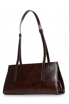 Сумка Galanteya 11225.25с1942к45 коричневый_т. - фото 1