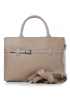 Сумка Galanteya 15025.25с1954к45 бежевый - фото 2