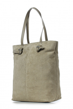 Сумка Galanteya 1725.26с1287к45 оливковый_св. - фото 1