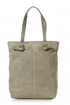 Сумка Galanteya 1725.26с1287к45 оливковый_св. - фото 2