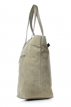 Сумка Galanteya 1725.26с1287к45 оливковый_св. - фото 4