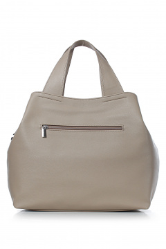 Сумка Galanteya 21924.26с1316к45 кофейный - фото 3