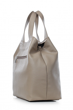 Сумка Galanteya 21924.26с1316к45 кофейный - фото 4