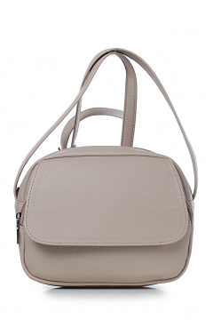 Сумка Galanteya 23024.25с1150к45 бежевый - фото 2