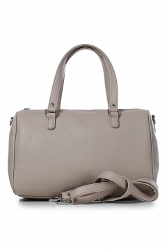 Сумка Galanteya 24824.25с2121к45 бежевый - фото 2