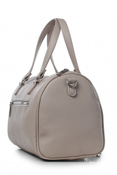 Сумка Galanteya 24824.25с2121к45 бежевый - фото 4