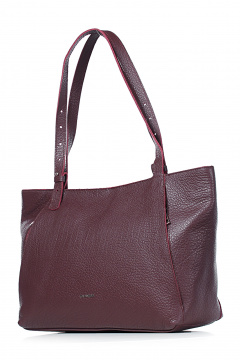 Сумка Galanteya 26825.26с343к45 сливовый - фото 1