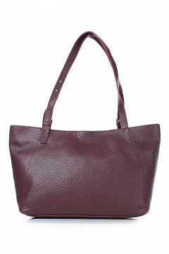 Сумка Galanteya 26825.26с343к45 сливовый - фото 3