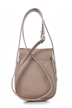 Сумка Galanteya 28925.26с965к45 песочный - фото 3